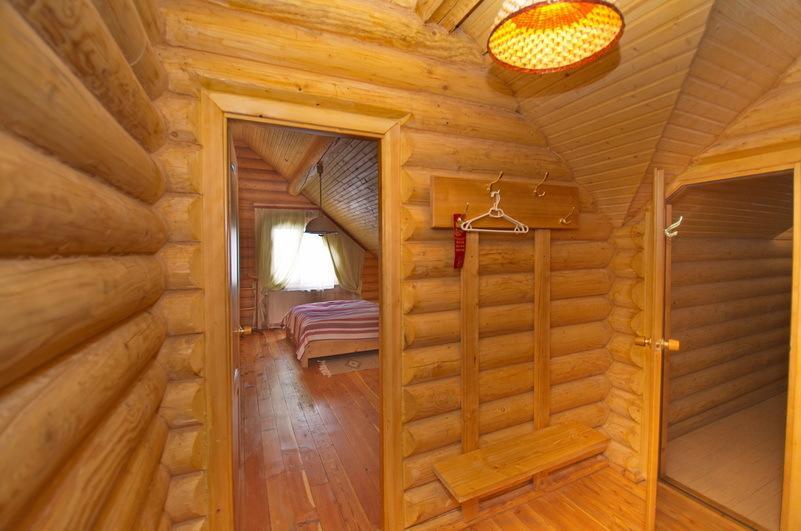 Marika Hotel Dragobrat Quarto foto